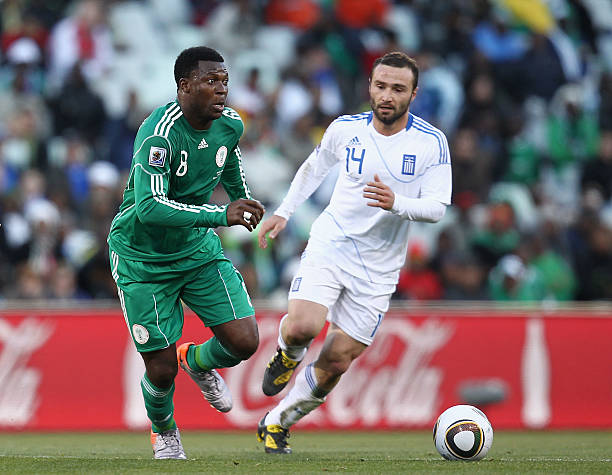 Yakubu Aiyegbeni