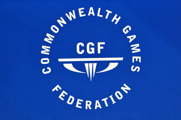 Commonwealth Games