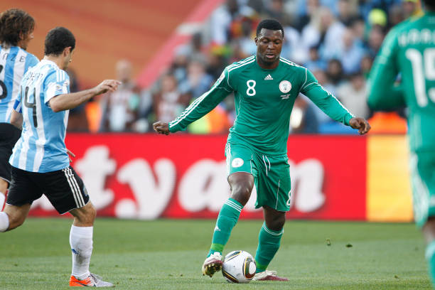 Yakubu Aiyegbeni