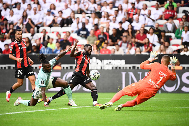 Chidozie Awaziem