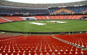 2030 Commonwealth Games, Nigeria, India