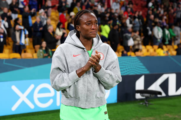 Ifeoma Onumonu