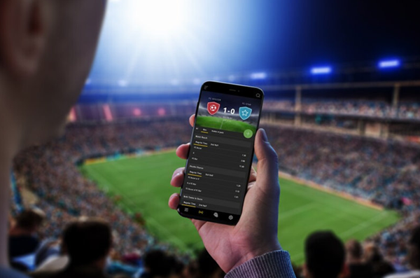 Why Nigerian punters are making smarter bets in 2025