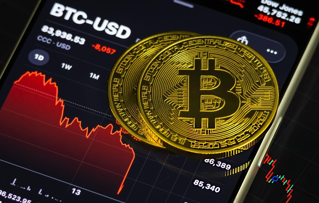 Mobile Gaming, Crypto Casinos