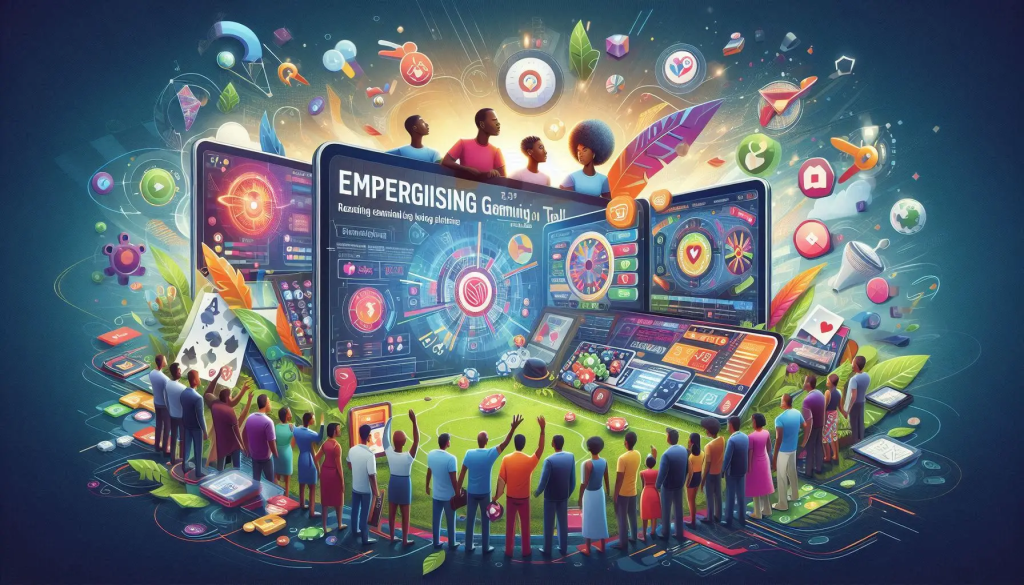 Responsible Gaming Tools for Safe Online Betting Responsible Gaming Tools for Safe Online Betting