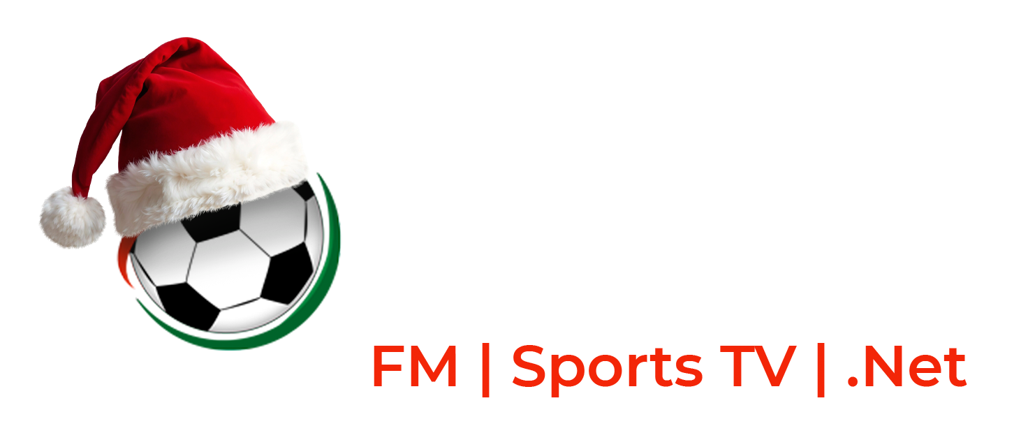 Latest Sports News In Nigeria