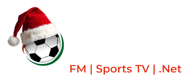 Latest Sports News In Nigeria