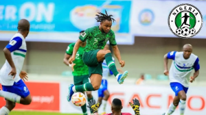 Betwinner, Super eagles, Nigeria’s Greatest Goal Scorers, Super Eagles Legends