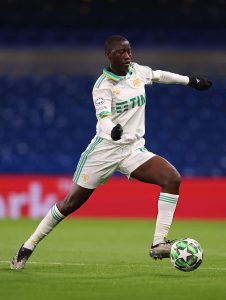 Shukurat Oladipupo, Rinsola Babajide, 2025/26 Women's Champions League, AS Roma Women,