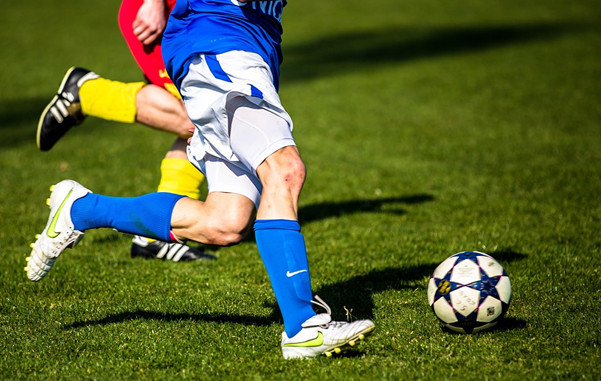 How Football Fans Are Rewriting Matchday Culture in the Age of Digital Entertainment