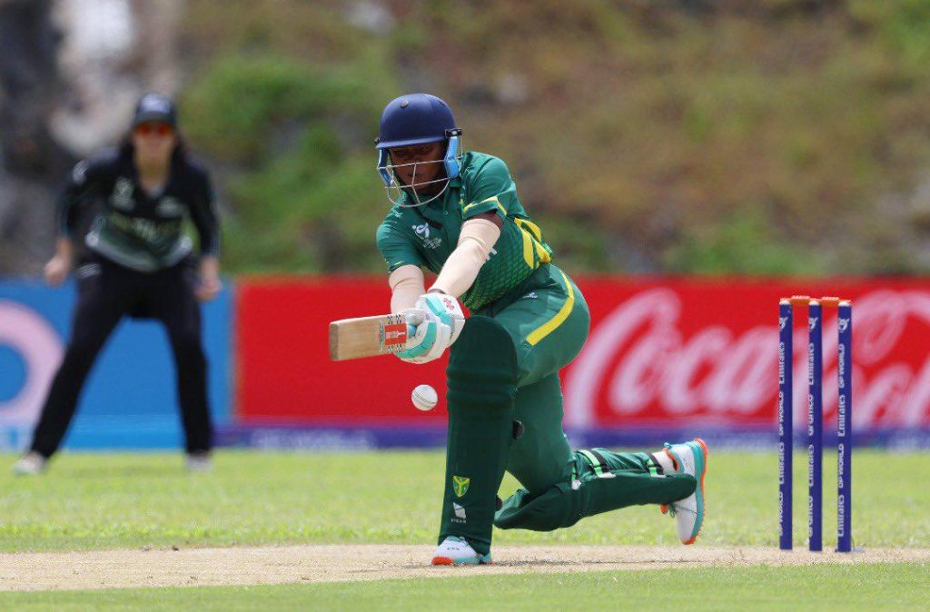 Yellow Greens Extend Dominance With Back-to-Back Wins in West Africa Trophy Nigeria’s senior men’s cricket team, the Yellow Greens, West Africa Trophy