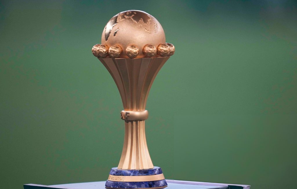 Super Eagles, Nigeria vs Mozambique, AFCON 2025, Nigeria vs Mozambique, Morocco