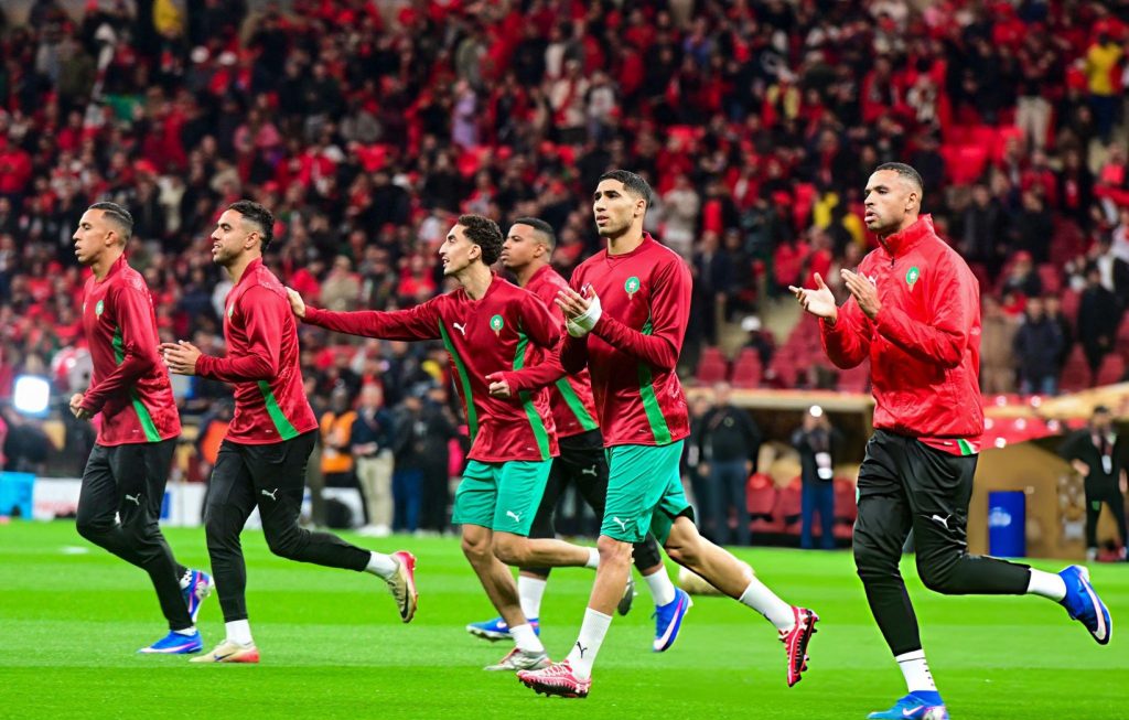 AFCON 2025 Final, Senegal vs Morocco, AFCON 2025,