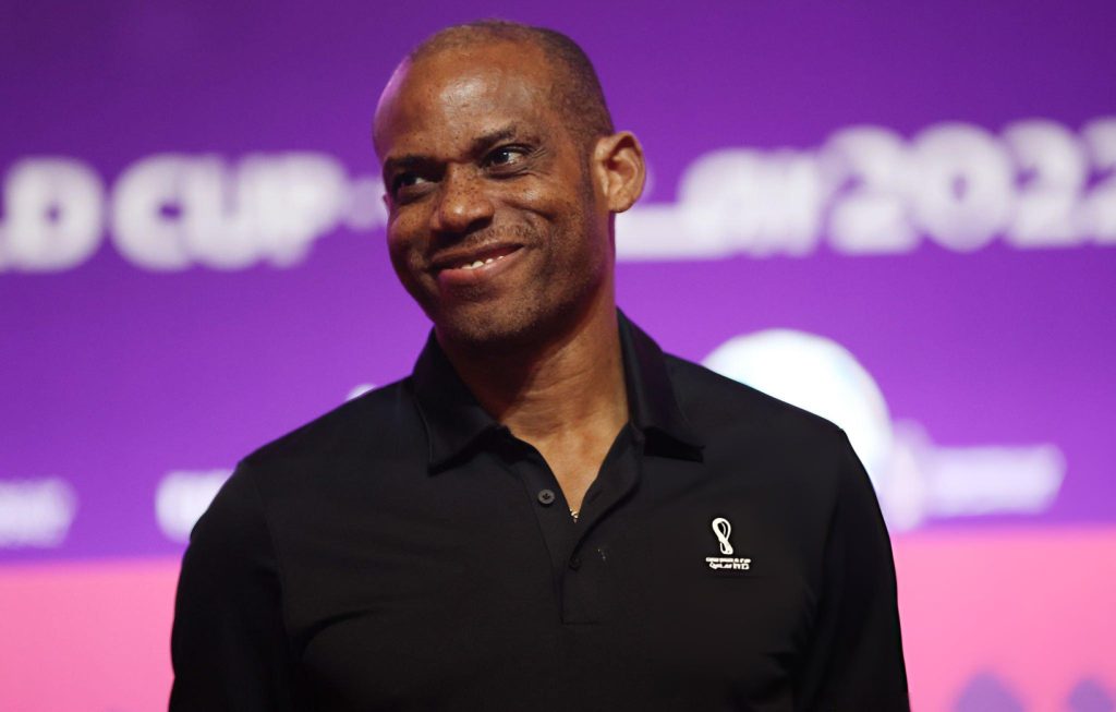 Sunday Olise, Nigeria vs Morocco, AFCON 2025, Super Eagles