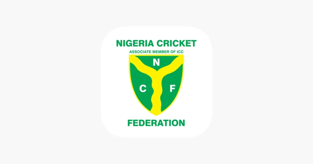 Female Yellow Greens, Nigeria Cricket Foundation (NCF), Women’s T20I Invitational