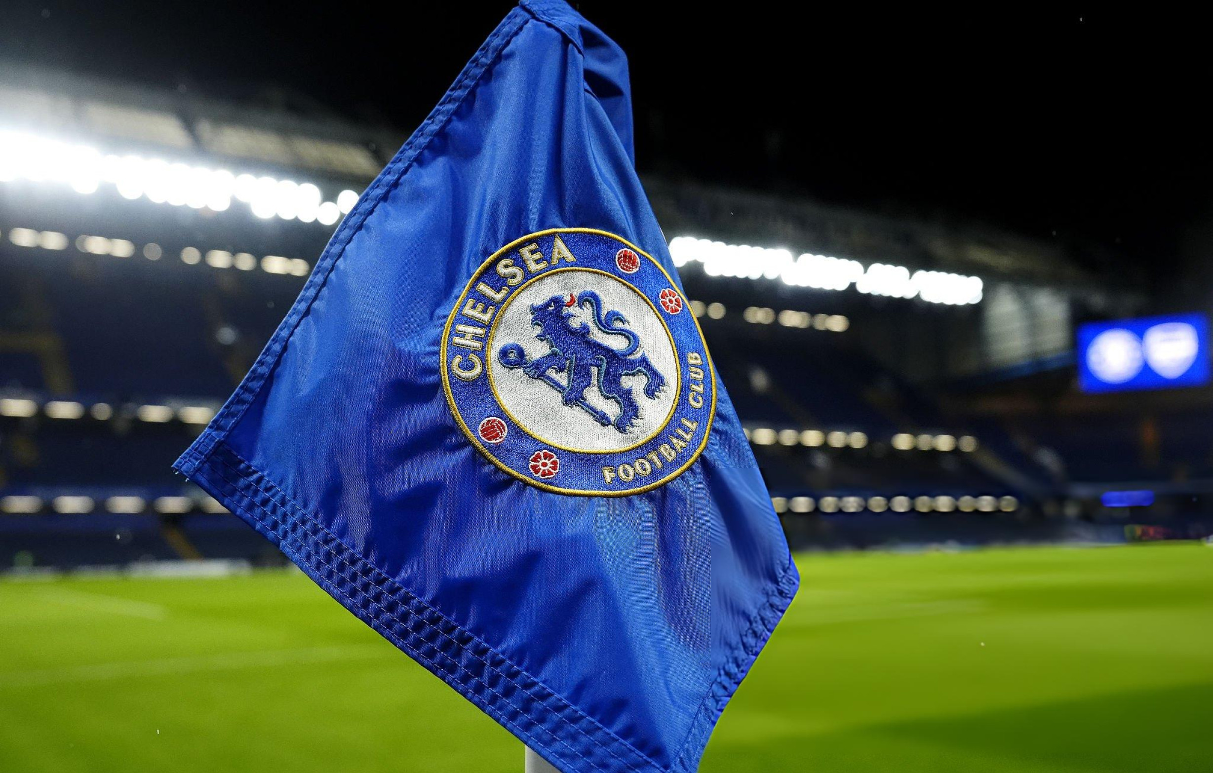 BREAKING: Chelsea Hit With Fine & Transfer Ban Over Secret Payments Scandal