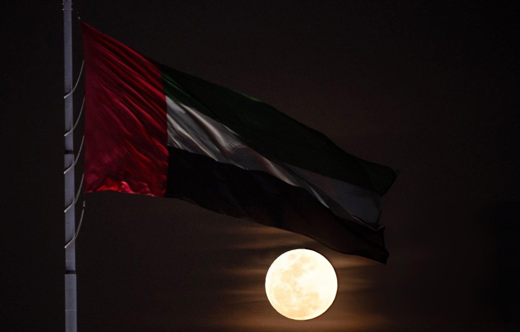 WAR IN IRAN! Nigerian Players Caught in the Middle East Turmoil REVEALED!! Iran, Nigerian players Abroad, United States, Israel