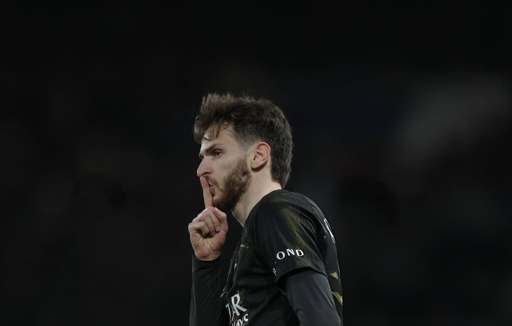 Champions League, Chelsea, Paris Saint-German