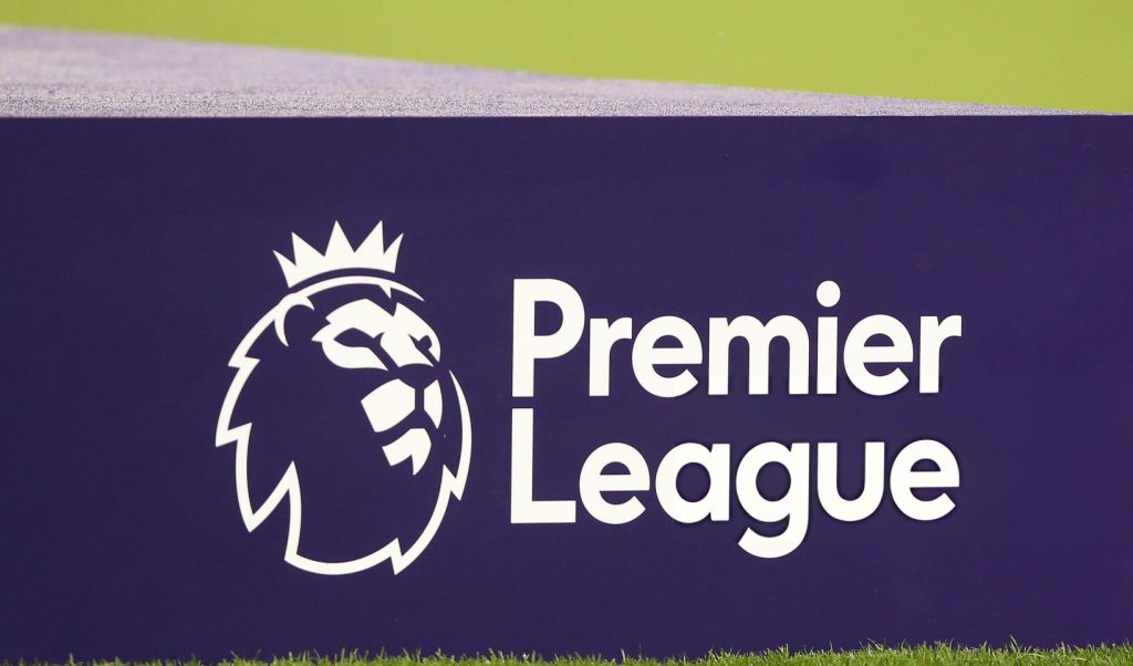 Champions League, Premier League, 2025/26 UEFA Champions League