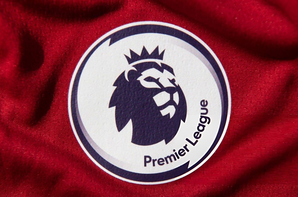 Arsenal, Champions League, Premier League, 2025/26 UEFA Champions League