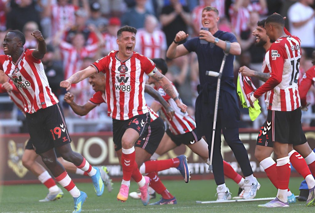 Chelsea, Sunderland, Premier League, Cole Palmer, Wesley Fofana, 2025/26 English Premier League