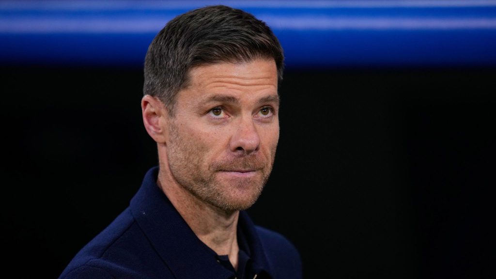 Xabi Alonso, Chelsea,  Emirates FA Cup, Premier League