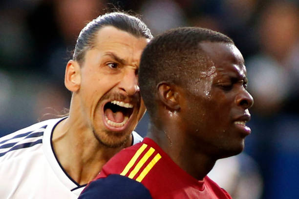 Nedum Onuoha