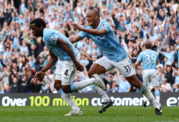 Nedum Onuoha