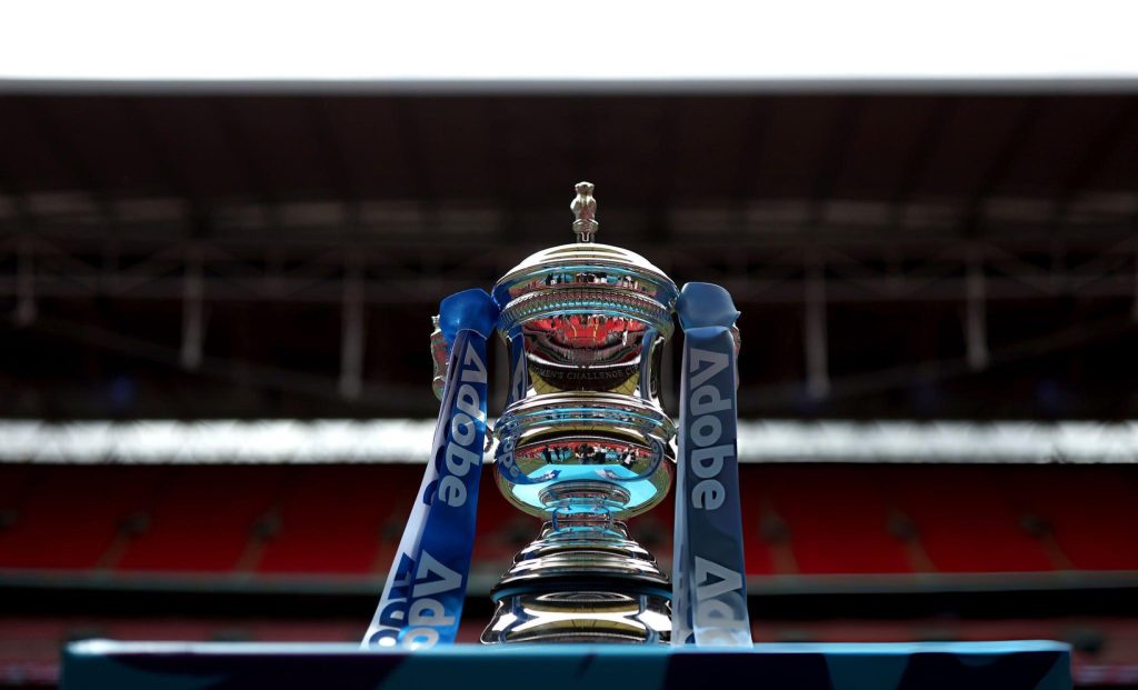 Chiamaka Nnadozie, Brighton Women, Manchester City Women, Adobe Women's FA Cup