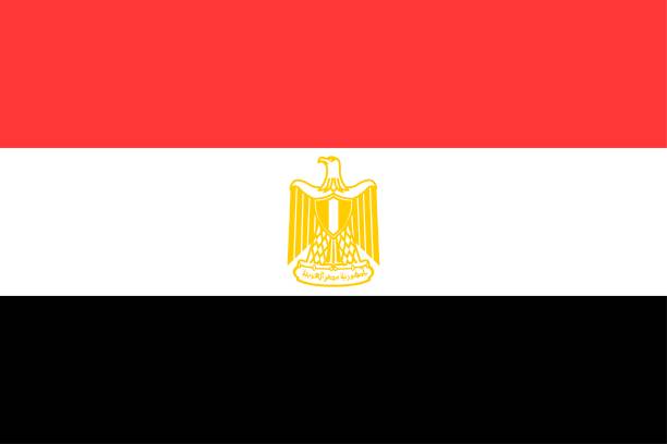Egypt, 2026 FIFA World Cup
