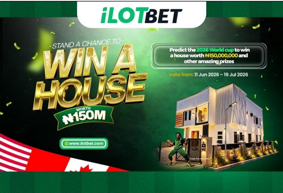 One Tournament, Three Ways to Win: Why Football Fans Are Flocking to iLOTBET iLOTBET