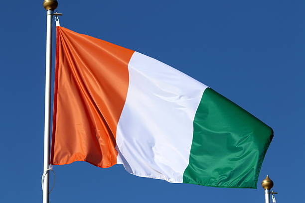 Ivory Coast