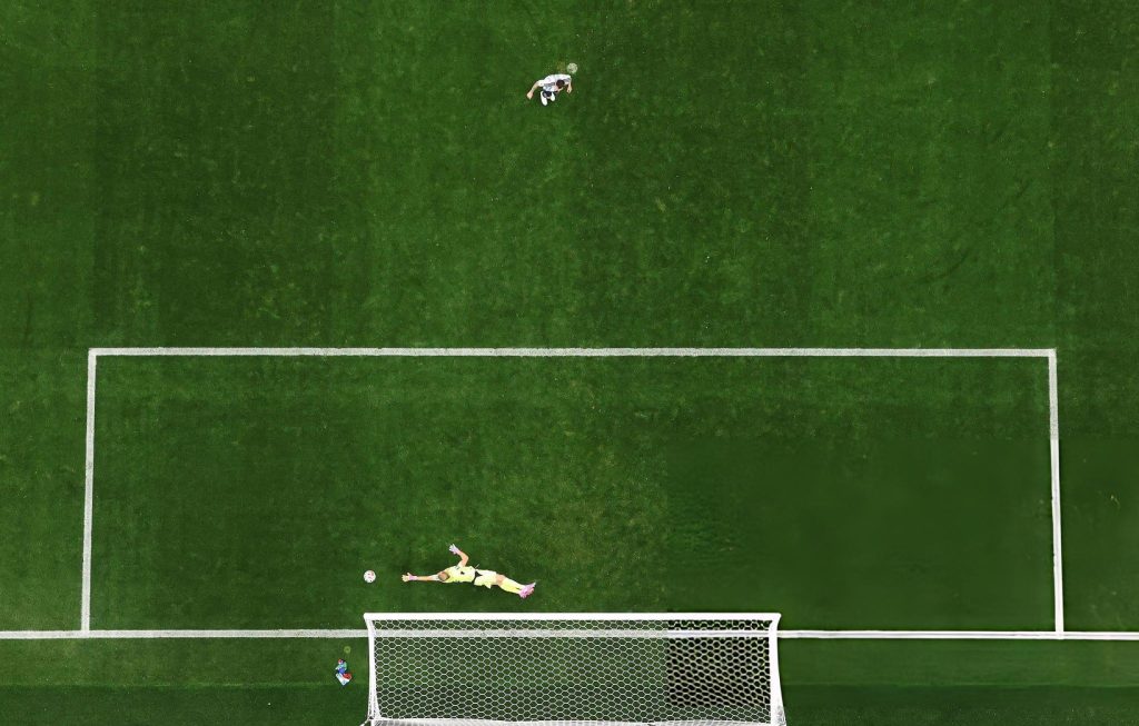 Lionel Messi, Argentina, Austria, 2026 FIFA World Cup, World Cup