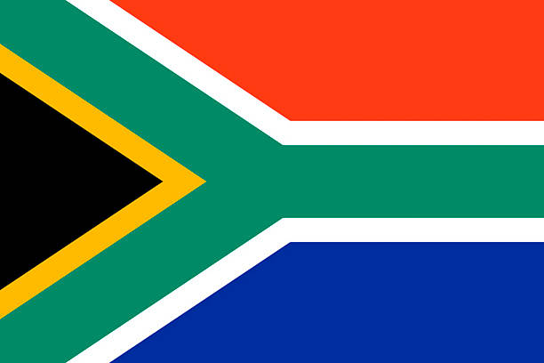 South Africa, 2026 FIFA World Cup