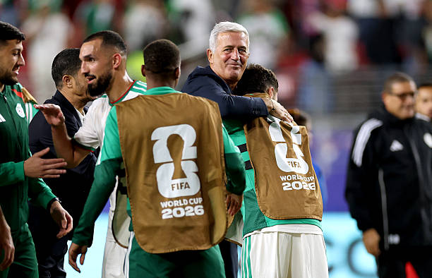 Vladimir Petkovic