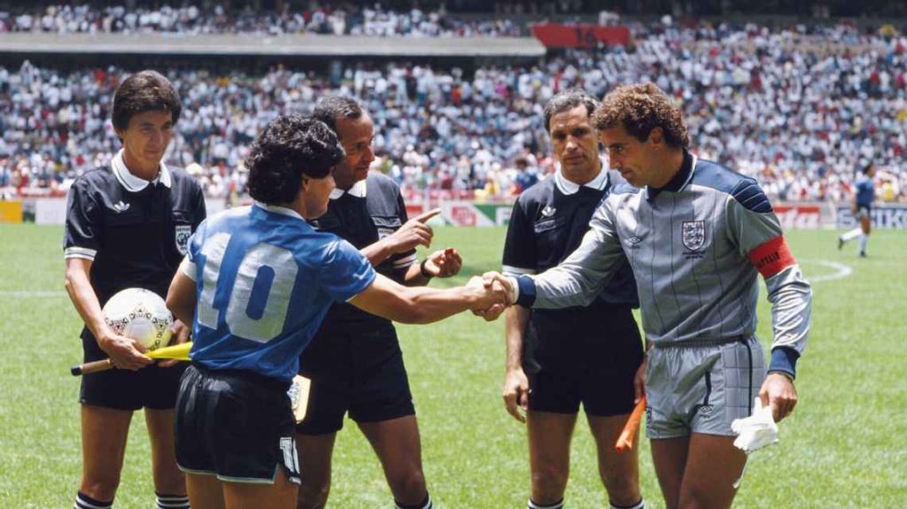Argentina, England, 2026 FIFA World Cup, World Cup