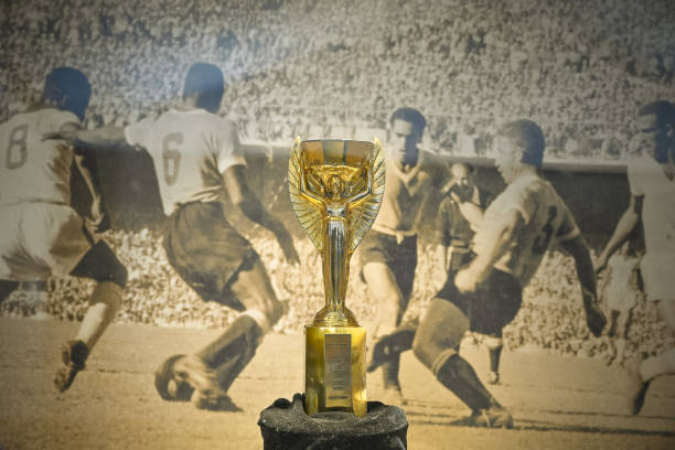 1930 FIFA World Cup