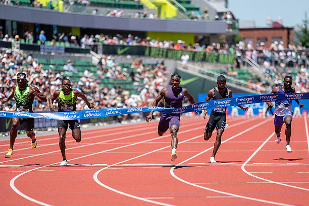 Kayinsola Ajayi