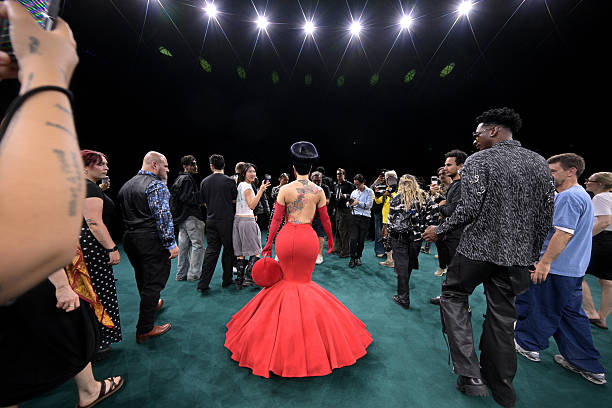 Cardi B