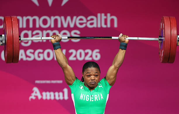 Rafiatu Folashade Lawal
