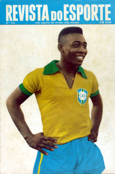 Pelé