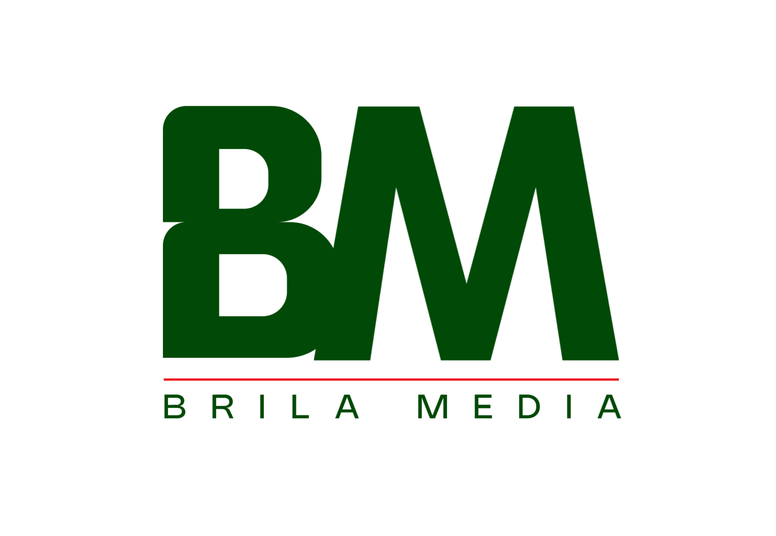 Latest Sports News In Nigeria