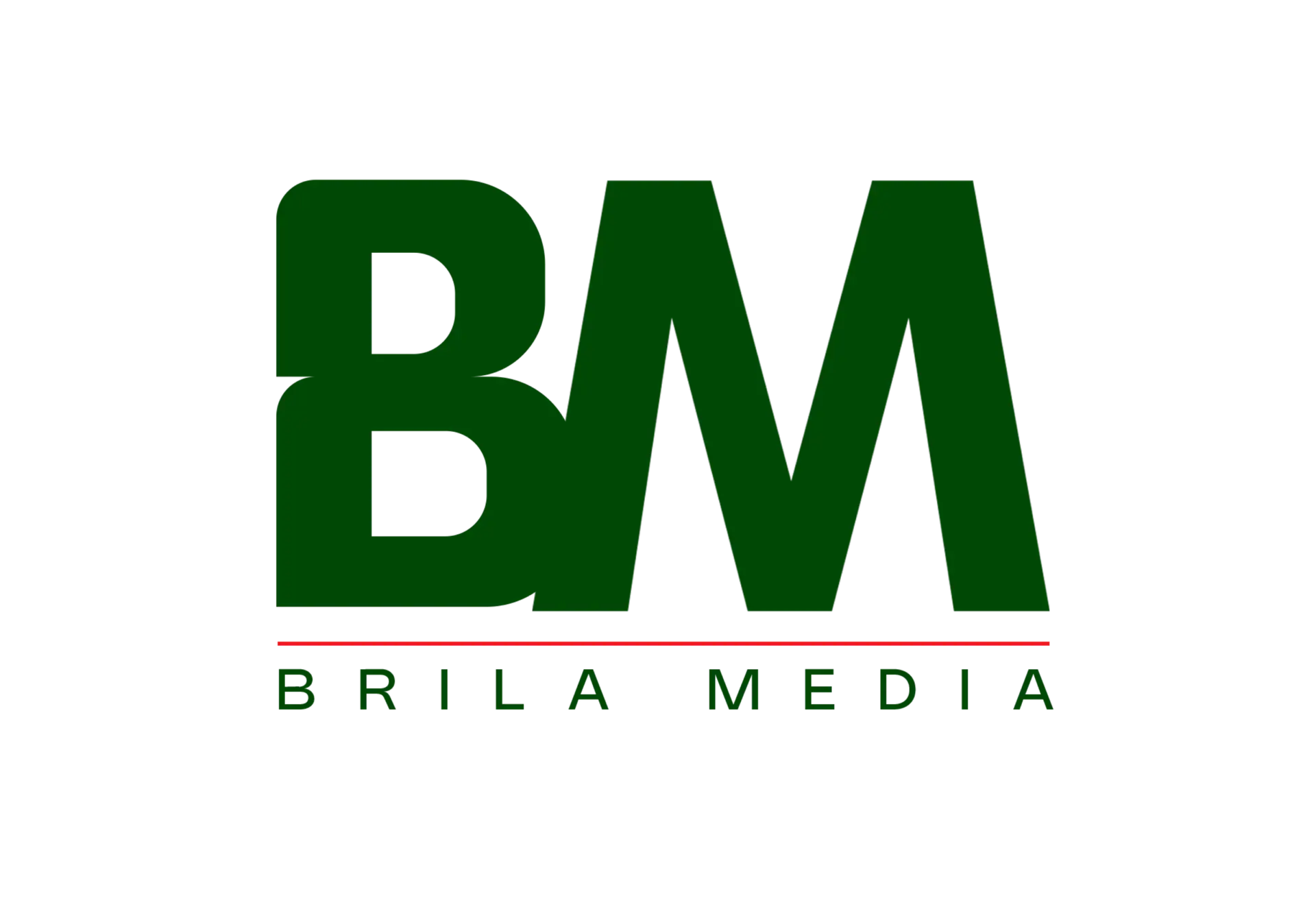 Latest Sports News In Nigeria