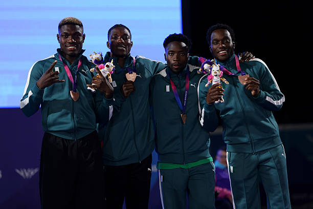 2026 Commonwealth Games